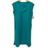 mittente ノースリーブ ワンピース レディース import:M