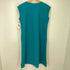 mittente ノースリーブ ワンピース レディース import:M