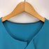 mittente ノースリーブ ワンピース レディース import:M