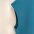 mittente ノースリーブ ワンピース レディース import:M