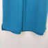 mittente ノースリーブ ワンピース レディース import:M