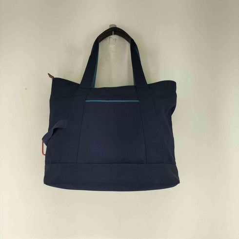 ムスタッシュ MOUSTACHE COUDURA トートバッグ レディース