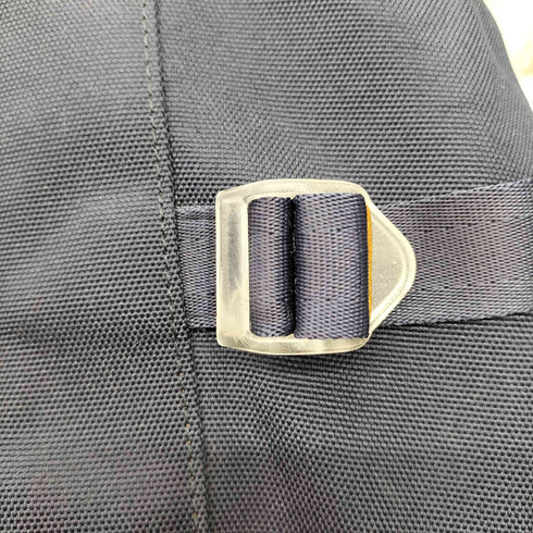 ムスタッシュ MOUSTACHE COUDURA トートバッグ レディース