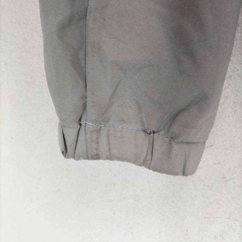 ホリスター Hollister グラデーションジップブルゾン メンズ S