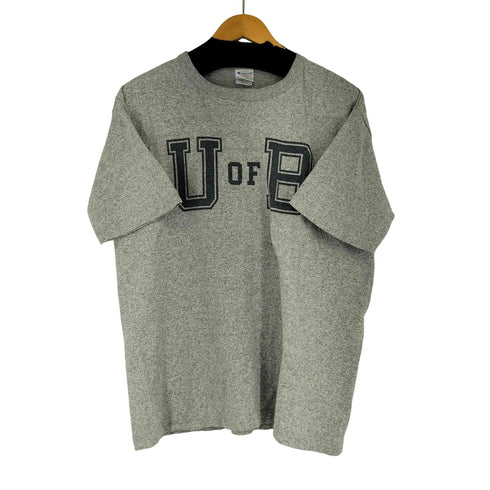 チャンピオン Champion ティーテンイレブン ショートスリーブポケットTシャツ メンズ JPN:L