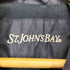 セントジョンズベイ STJOHNS BAY ジップブルゾン メンズ XXL