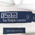 ポロバイラルフローレン Polo by RALPH LAUREN スモールポニー刺繍 コットンニット メンズ import:L