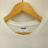 リーボッククラシック REEBOK CLASSIC ベクターロゴ プリント Tシャツ メンズ import:L
