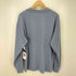 ナイキエーシージー NIKE ACG LS FLORAL TEE ASHEN SLATE フローラル L/S Tシャツ メンズ import:L