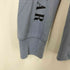 ナイキエーシージー NIKE ACG LS FLORAL TEE ASHEN SLATE フローラル L/S Tシャツ メンズ import:L