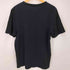 ハイパンダ HIPANDA SPACE プリント S/S Tシャツ メンズ import:XL