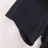 ハイパンダ HIPANDA SPACE プリント S/S Tシャツ メンズ import:XL
