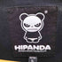 ハイパンダ HIPANDA SPACE プリント S/S Tシャツ メンズ import:XL