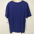 ハイパンダ HIPANDA ボア パンダ プリント S/S Tシャツ メンズ JPN:XL