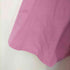 ハイパンダ HIPANDA 宇宙 プリント S/S Tシャツ メンズ import:XL