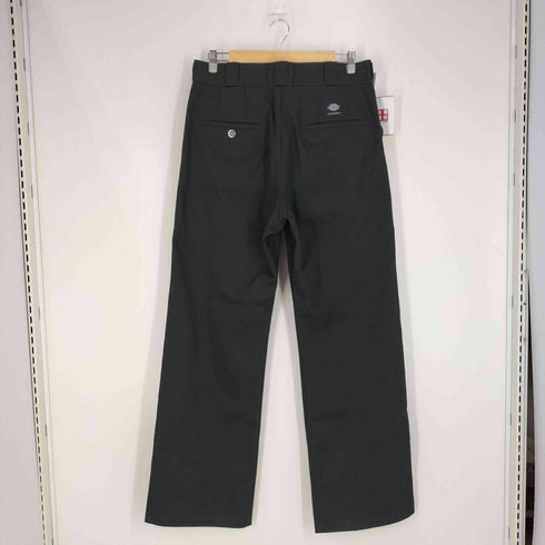 フミトガンリュウ FUMITOGANRYU Side Slit Chino Pants サイドスリット チノ パンツ メンズ 3