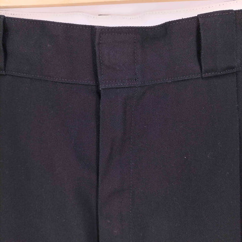 フミトガンリュウ FUMITOGANRYU Side Slit Chino Pants サイドスリット チノ パンツ メンズ 3