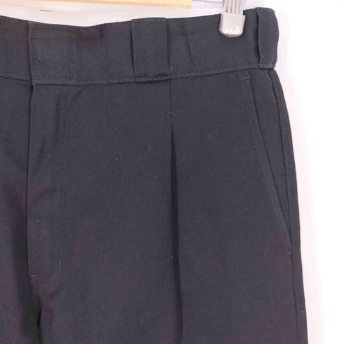 フミトガンリュウ FUMITOGANRYU Side Slit Chino Pants サイドスリット チノ パンツ メンズ 3