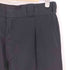 フミトガンリュウ FUMITOGANRYU Side Slit Chino Pants サイドスリット チノ パンツ メンズ 3