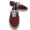 バンズ VANS オーセンティック サーフコーデュロイスニーカー メンズ JPN:28