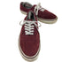 バンズ VANS オーセンティック サーフコーデュロイスニーカー メンズ JPN:28