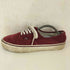 バンズ VANS オーセンティック サーフコーデュロイスニーカー メンズ JPN:28