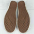 バンズ VANS オーセンティック サーフコーデュロイスニーカー メンズ JPN:28