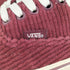 バンズ VANS オーセンティック サーフコーデュロイスニーカー メンズ JPN:28