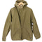 ASCENTE 70-80S USA製 GORE-TEX 一重 マウンテンパーカー メンズ import:M