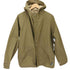 ASCENTE 70-80S USA製 GORE-TEX 一重 マウンテンパーカー メンズ import:M