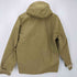 ASCENTE 70-80S USA製 GORE-TEX 一重 マウンテンパーカー メンズ import:M