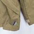 ASCENTE 70-80S USA製 GORE-TEX 一重 マウンテンパーカー メンズ import:M