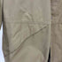 ASCENTE 70-80S USA製 GORE-TEX 一重 マウンテンパーカー メンズ import:M