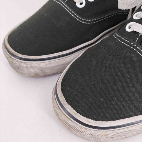 バンズ VANS オーセンティックキャンバス スニーカー メンズ JPN:27