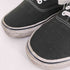 バンズ VANS オーセンティックキャンバス スニーカー メンズ JPN:27
