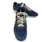 ナイキ NIKE AIR MAX 90 ULTRA ESSENTIAL メンズ JPN:27.5