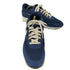 ナイキ NIKE AIR MAX 90 ULTRA ESSENTIAL メンズ JPN:27.5