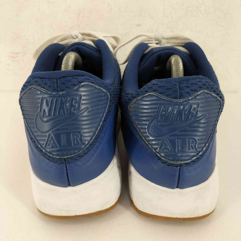 ナイキ NIKE AIR MAX 90 ULTRA ESSENTIAL メンズ JPN:27.5