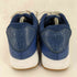 ナイキ NIKE AIR MAX 90 ULTRA ESSENTIAL メンズ JPN:27.5