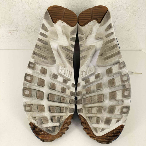 ナイキ NIKE AIR MAX 90 ULTRA ESSENTIAL メンズ JPN:27.5