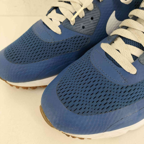 ナイキ NIKE AIR MAX 90 ULTRA ESSENTIAL メンズ JPN:27.5