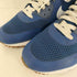 ナイキ NIKE AIR MAX 90 ULTRA ESSENTIAL メンズ JPN:27.5