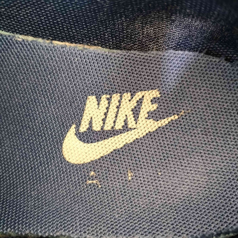 ナイキ NIKE AIR MAX 90 ULTRA ESSENTIAL メンズ JPN:27.5