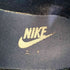ナイキ NIKE AIR MAX 90 ULTRA ESSENTIAL メンズ JPN:27.5