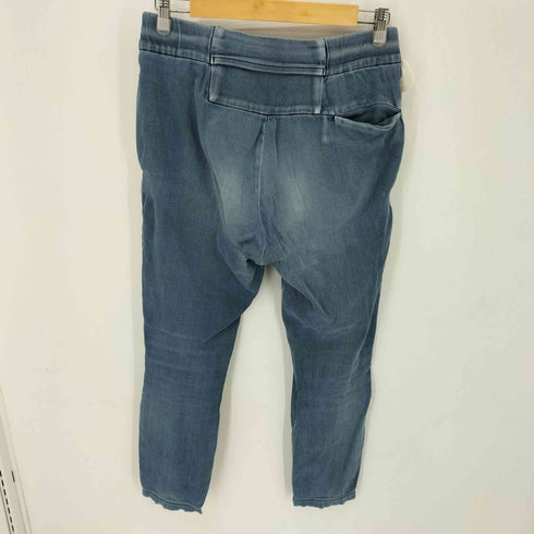 ミノトール MINOTAUR コットンイージーデニムパンツ メンズ JPN:S