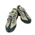 ナイキ NIKE AIR MAX 95 PRM QS JAPAN メンズ JPN:27.5
