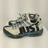 ナイキ NIKE AIR MAX 95 PRM QS JAPAN メンズ JPN:27.5