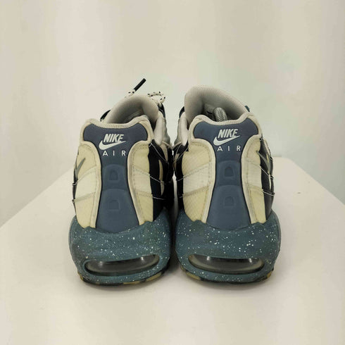 ナイキ NIKE AIR MAX 95 PRM QS JAPAN メンズ JPN:27.5