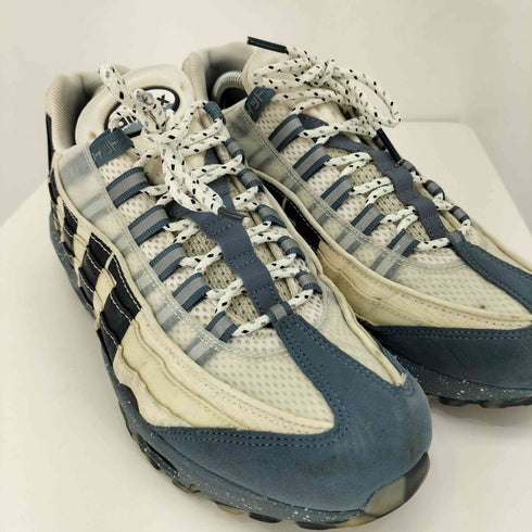 ナイキ NIKE AIR MAX 95 PRM QS JAPAN メンズ JPN:27.5