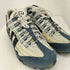 ナイキ NIKE AIR MAX 95 PRM QS JAPAN メンズ JPN:27.5
